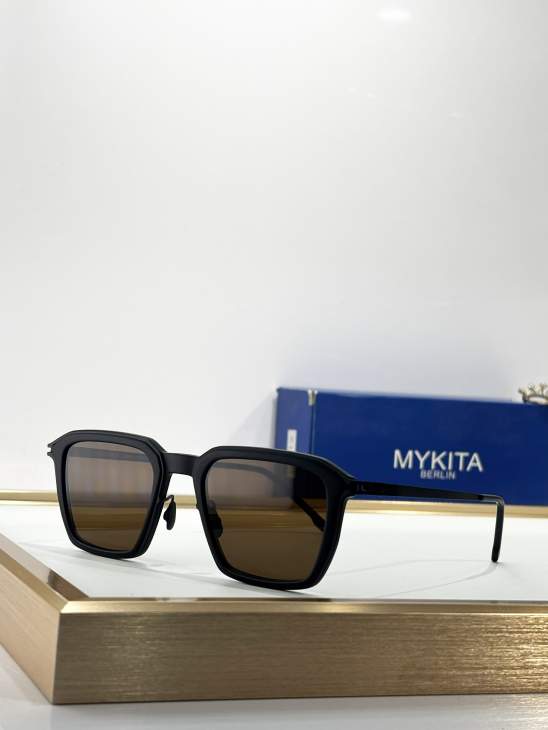 Picture of Mykita Sunglasses _SKUfw75054418fw